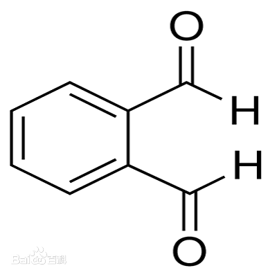 鄰苯二甲醛.png