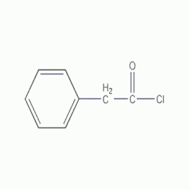 苯乙酰氯.gif