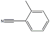 鄰甲苯腈.gif