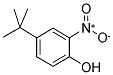 鄰硝基對叔丁基苯酚.gif