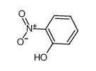 鄰硝基苯酚.png